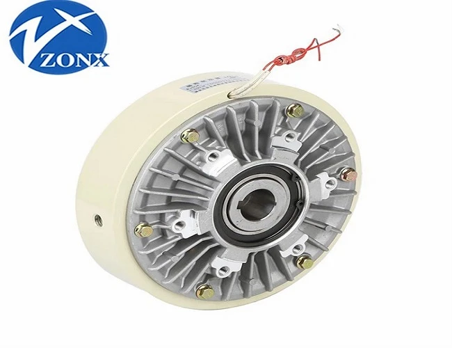 productcate-650-500