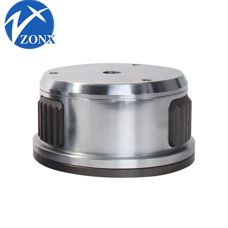 productcate-1-1 6 Inch Rotary Mechanical Chuck