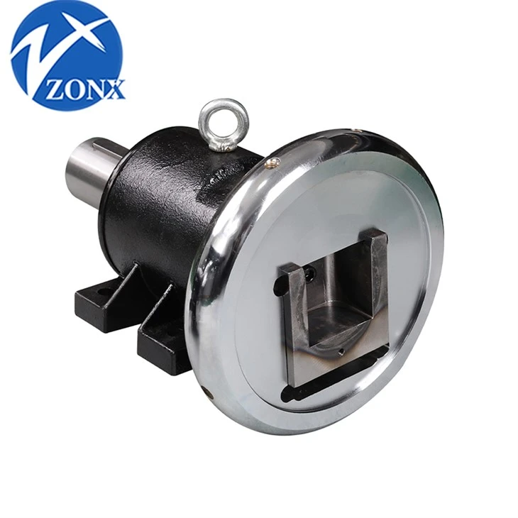 productcate-1-1 Foot Mounted Safety Chuck